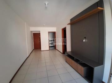 14540_i31K3j299V_145406a19f9f5c4220.jpg · Imoveis - em Itacorubi