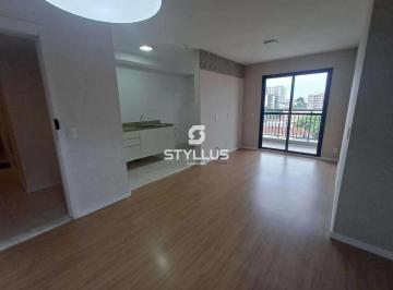 258663.jpg · Apartamento  Cachambi
