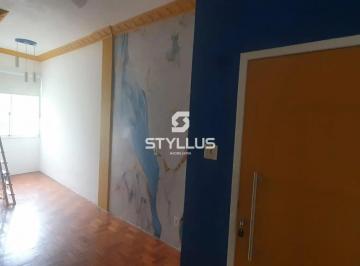 279834.jpg · Apartamento  Maria da Graça