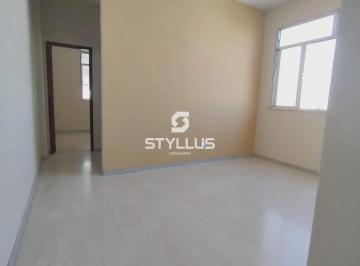 276009.jpg · Apartamento  Méier