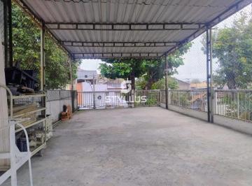 269502.jpg · Casa  Engenho de Dentro