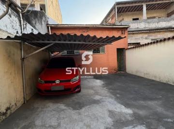 277393.jpg · Casa de Vila  Sampaio