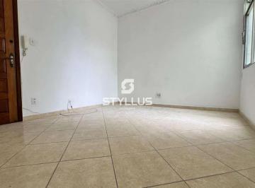 259228.jpg · Apartamento Vila Kosmos