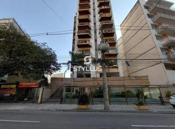 282531.jpg · Apartamento  Méier