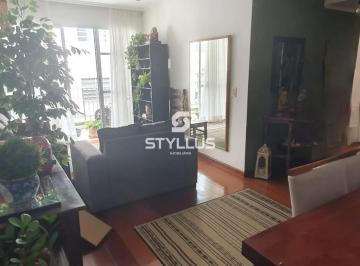 266912.jpg · Apartamento  Méier