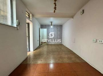 262710.jpg · Apartamento  Cachambi