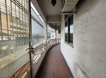 262724.jpg · Apartamento Cachambi