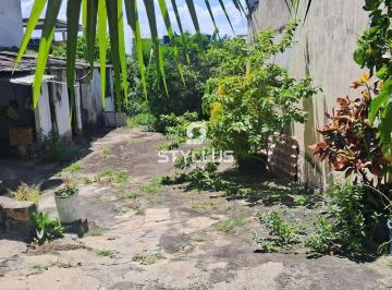 264037.jpg · Casa  Engenho Novo