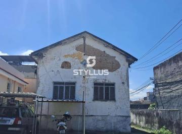 264053.jpg · Casa Engenho Novo