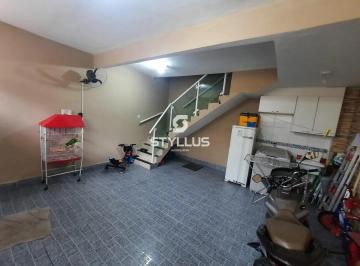 278972.jpg · Casa de Condomínio Colégio