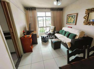 252424.jpg · Apartamento  Cachambi