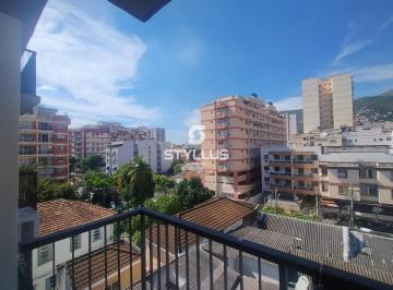 272720.jpg · Apartamento  Méier