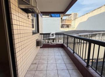 276560.jpg · Apartamento  Rocha