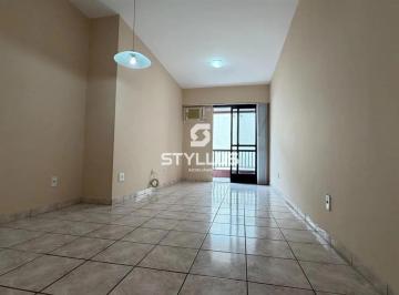 281644.jpg · Apartamento Rocha