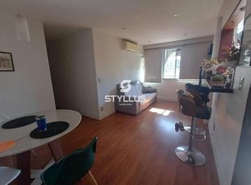 276982.jpg · Apartamento  Cachambi
