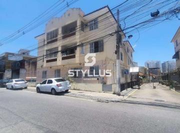 257573.jpg · Apartamento  Campinho