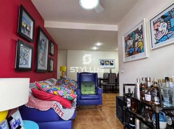 263710.jpg · Apartamento  Riachuelo