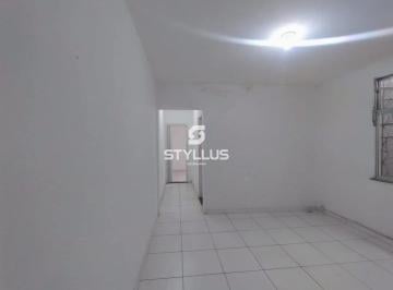 273983.jpg · Apartamento  Bonsucesso