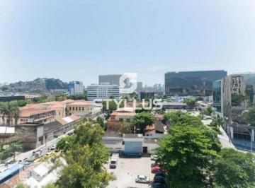 270391.jpg · Apartamento  Cidade Nova