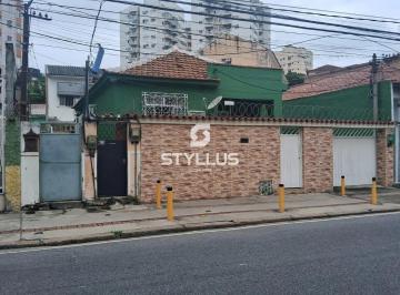 268293.jpg · Casa Linear Todos os Santos