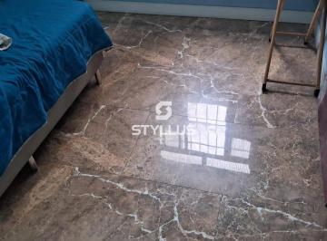 268312.jpg · Casa Linear Todos os Santos