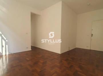 276538.jpg · Apartamento  Engenho de Dentro