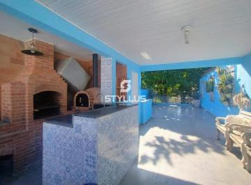 275530.jpg · Casa  Maria da Graça