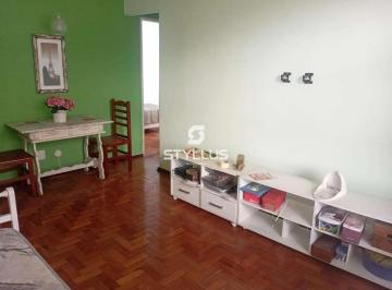 252730.jpg · Apartamento Todos os Santos