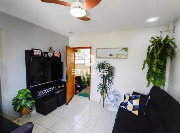 275856.jpg · Apartamento Engenho Novo