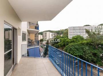 279214.jpg · Apartamento Engenho Novo