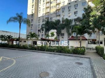273425.jpg · Apartamento São Cristóvão