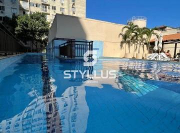273426.jpg · Apartamento  São Cristóvão