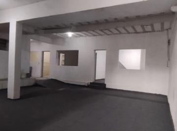 Comercial , São Paulo · Ponto comercial na Vila Ré para alugar