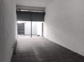 Comercial , São Paulo · Ponto comercial na Vila Ré para alugar