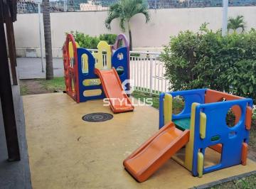 271619.jpg · Apartamento Cascadura