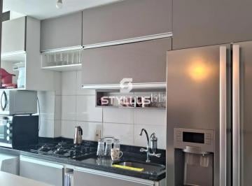 271680.jpg · Apartamento Cascadura