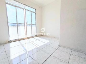 276623.jpg · Apartamento Méier