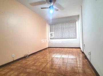 267294.jpg · Apartamento  Méier