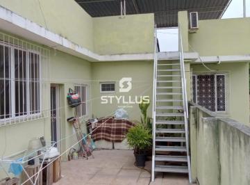 267267.jpg · Apartamento Todos os Santos