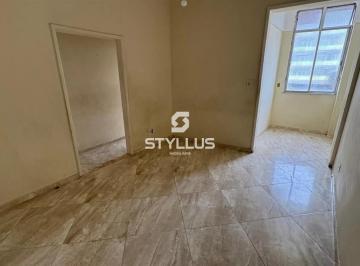 272952.jpg · Apartamento  Méier
