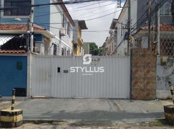 261453.jpg · Casa de Vila  Engenho Novo