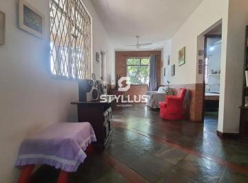 276802.jpg · Casa Riachuelo