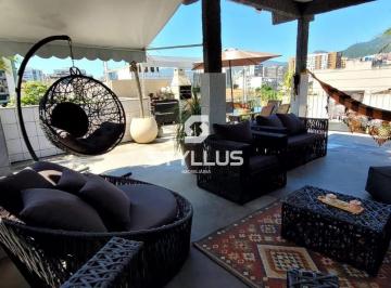 275607.jpg · Casa  Todos os Santos