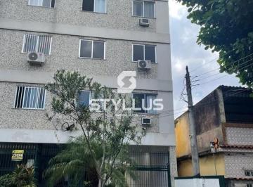 265851.jpg · Apartamento  Abolição