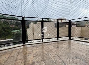 267792.jpg · Apartamento Lins de Vasconcelos
