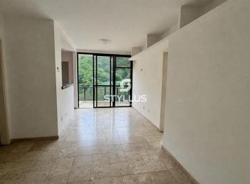 267891.jpg · Apartamento  Lins de Vasconcelos