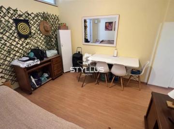 270432.jpg · Apartamento  Centro
