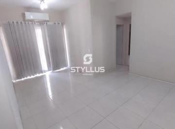 277986.jpg · Apartamento Engenho de Dentro