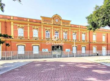 261240.jpg · Loja Engenho de Dentro