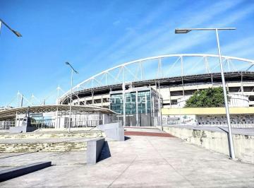 261244.jpg · Loja  Engenho de Dentro